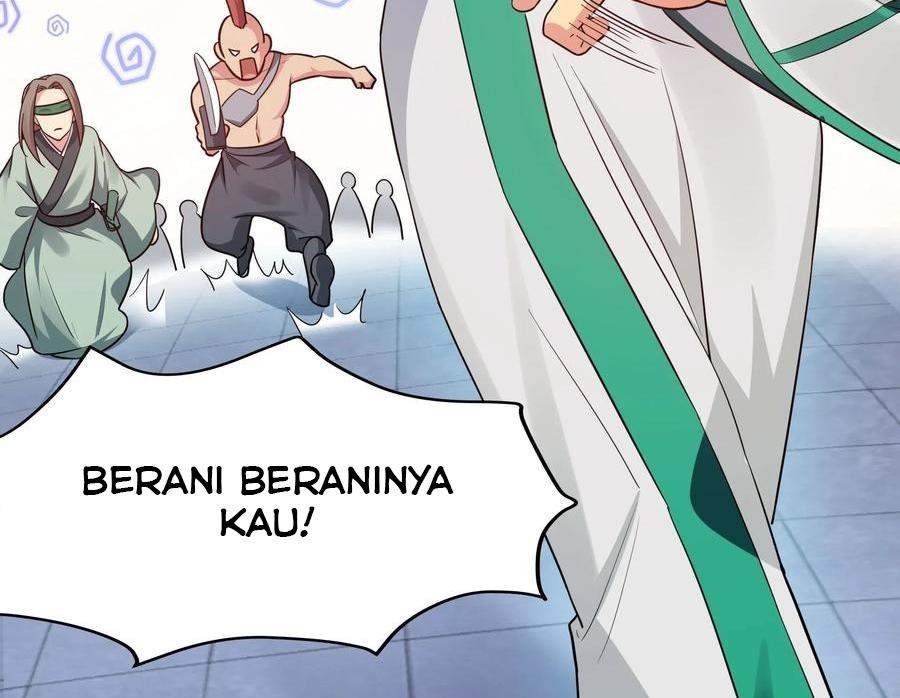 Panel 21