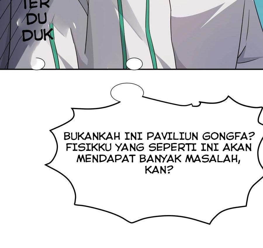 Panel 21