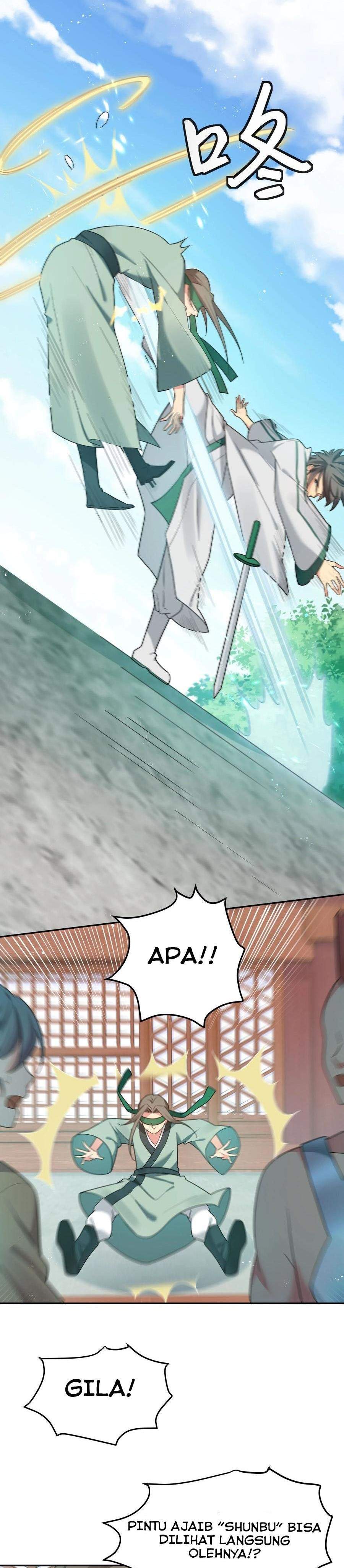 Panel 10