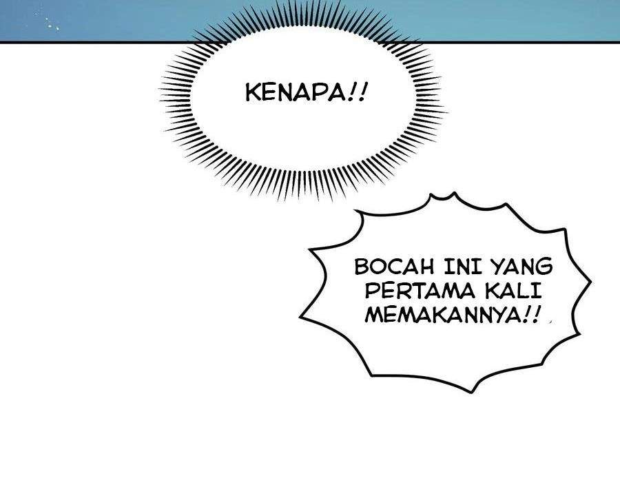 Panel 6