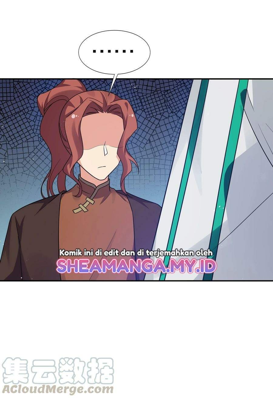 Panel 44