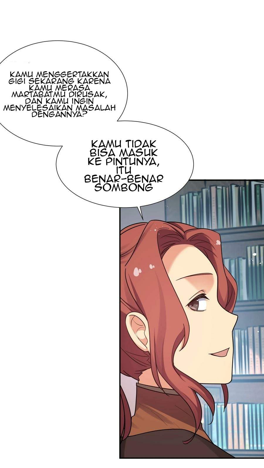 Panel 22