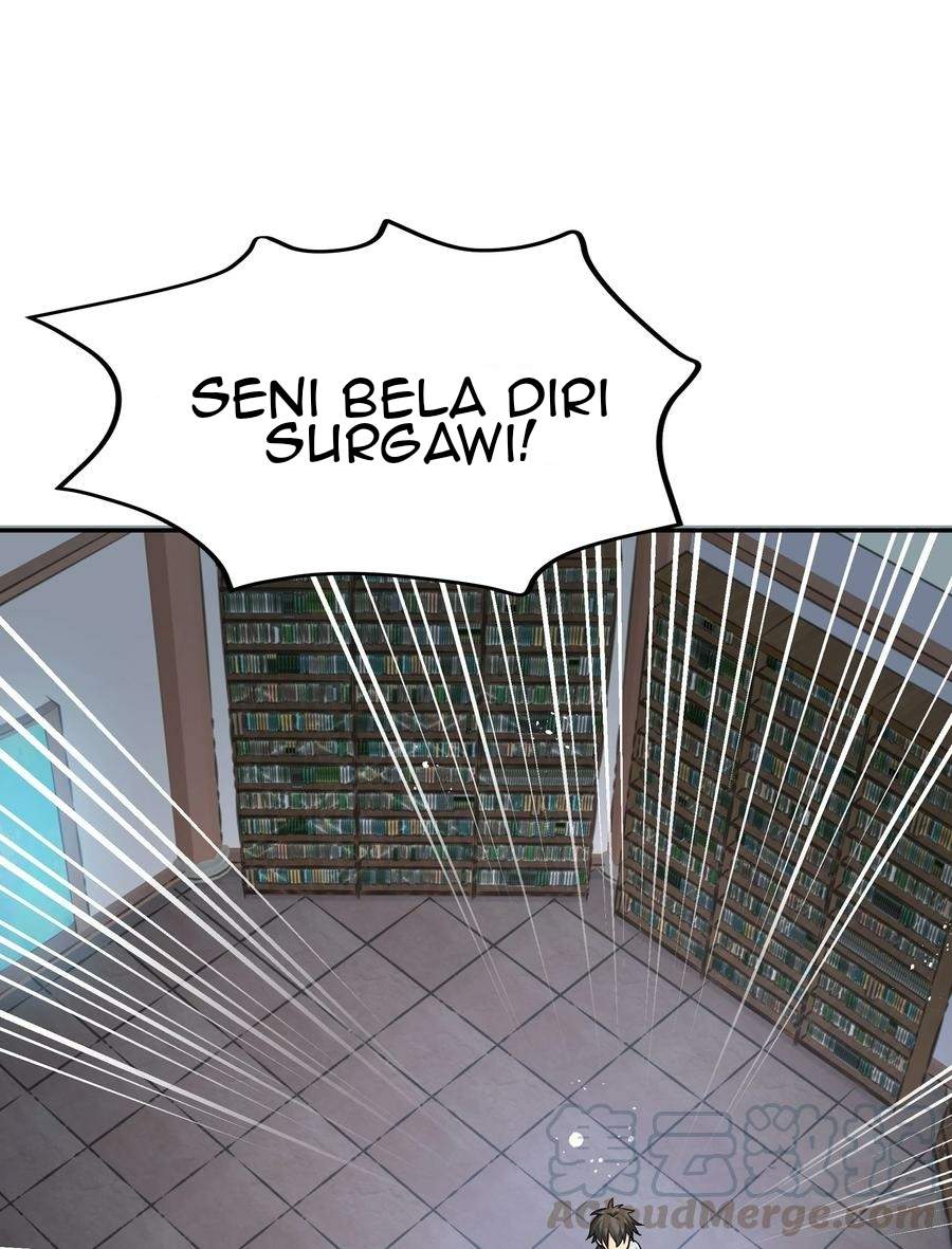 Panel 29