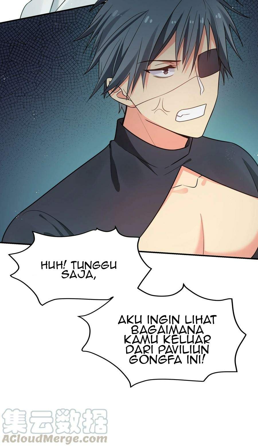 Panel 38