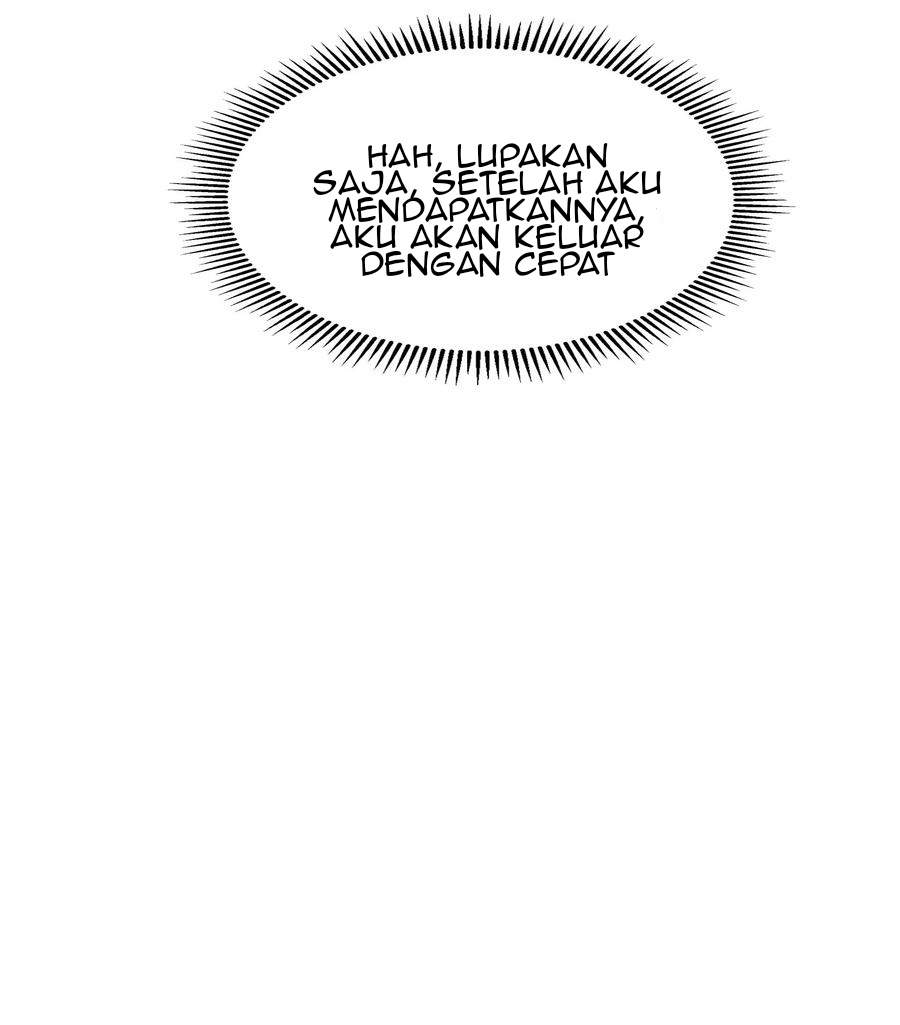 Panel 33