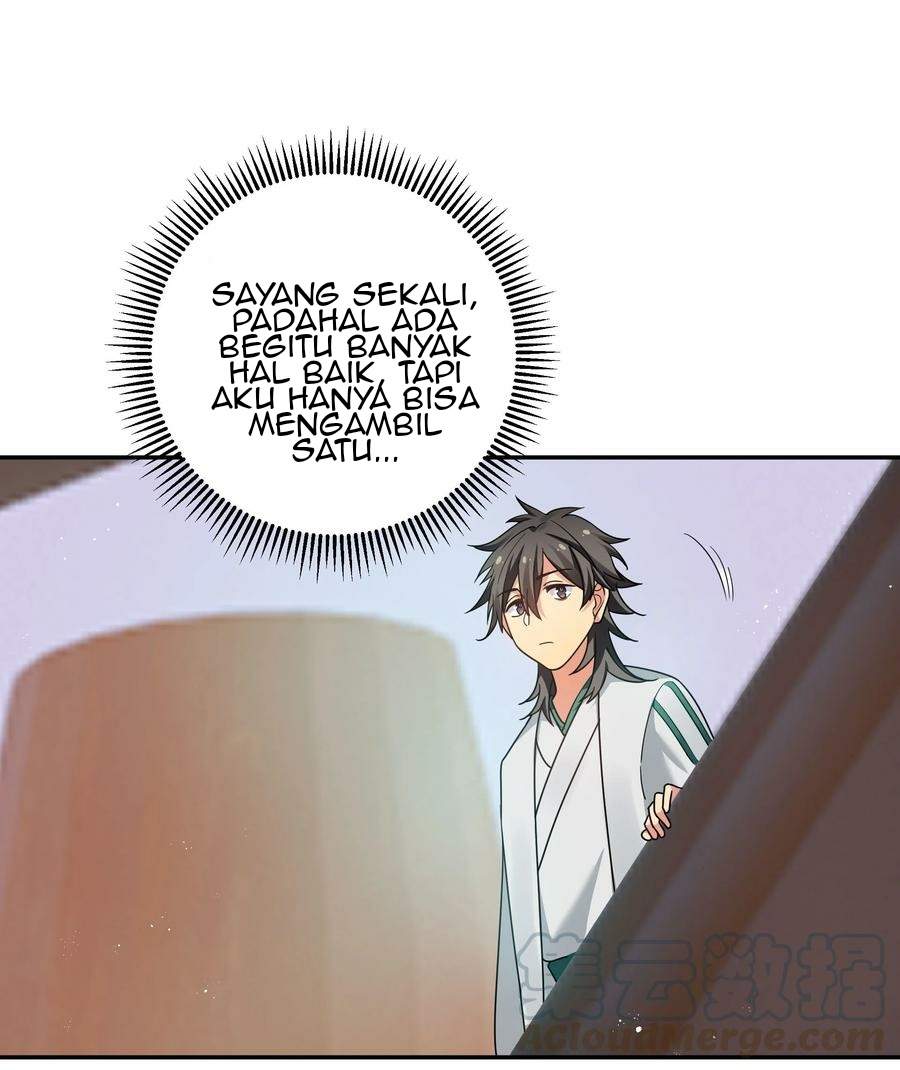 Panel 32