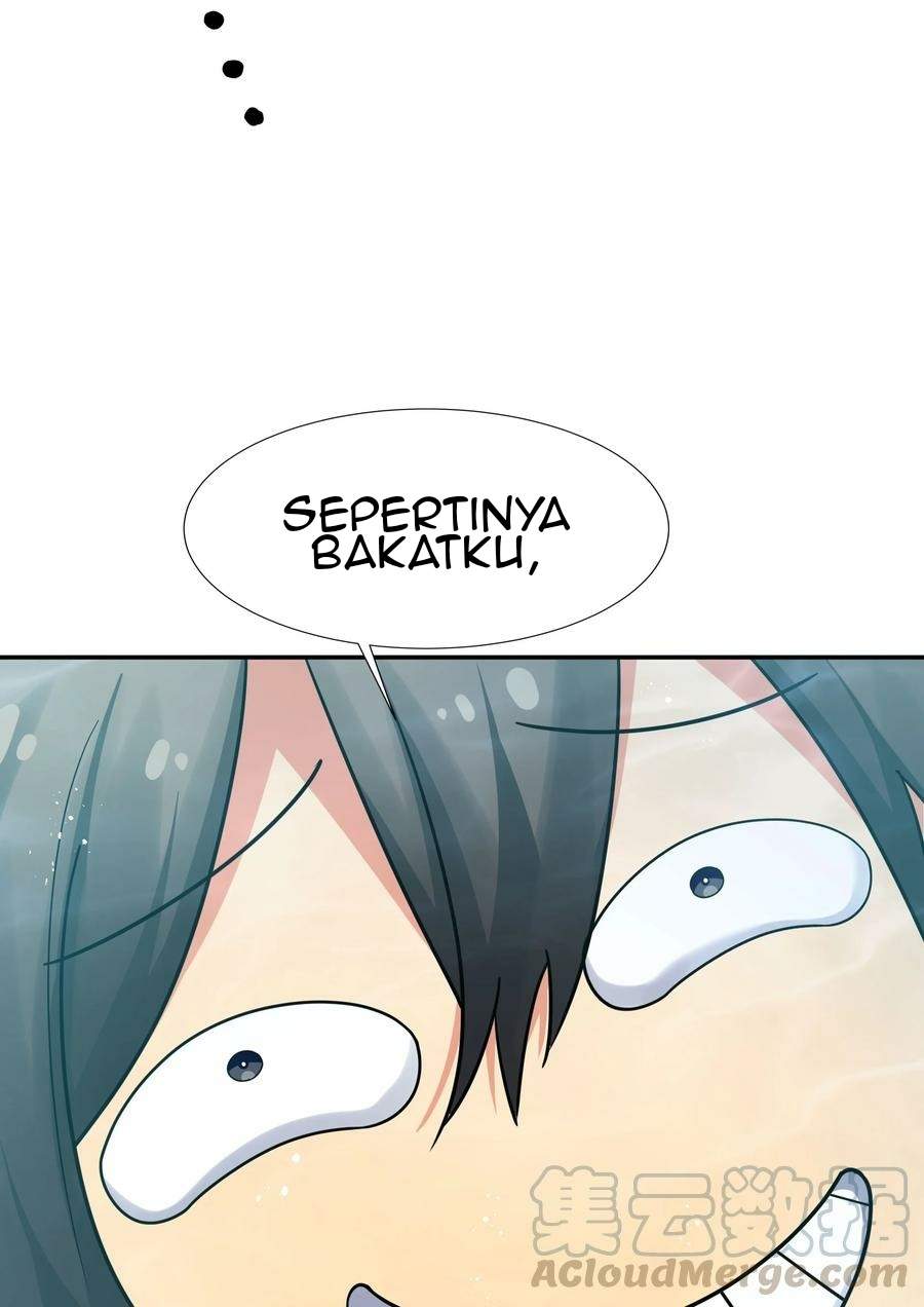 Panel 17