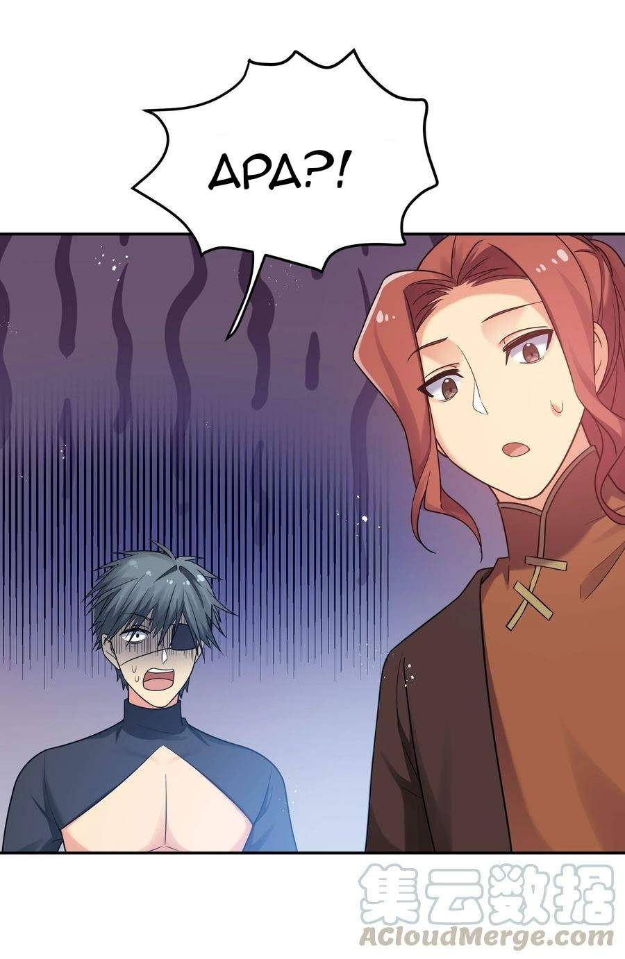 Panel 14