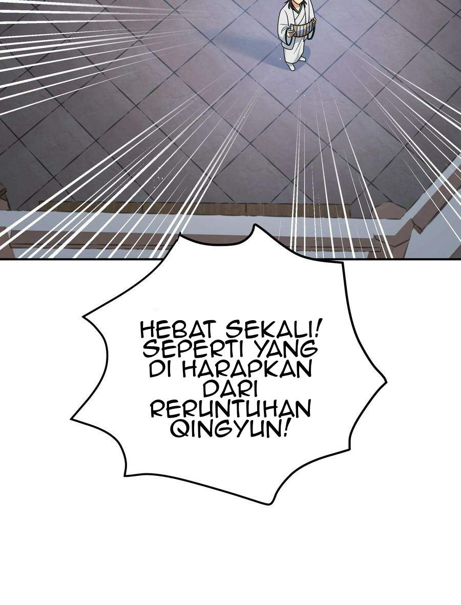 Panel 30
