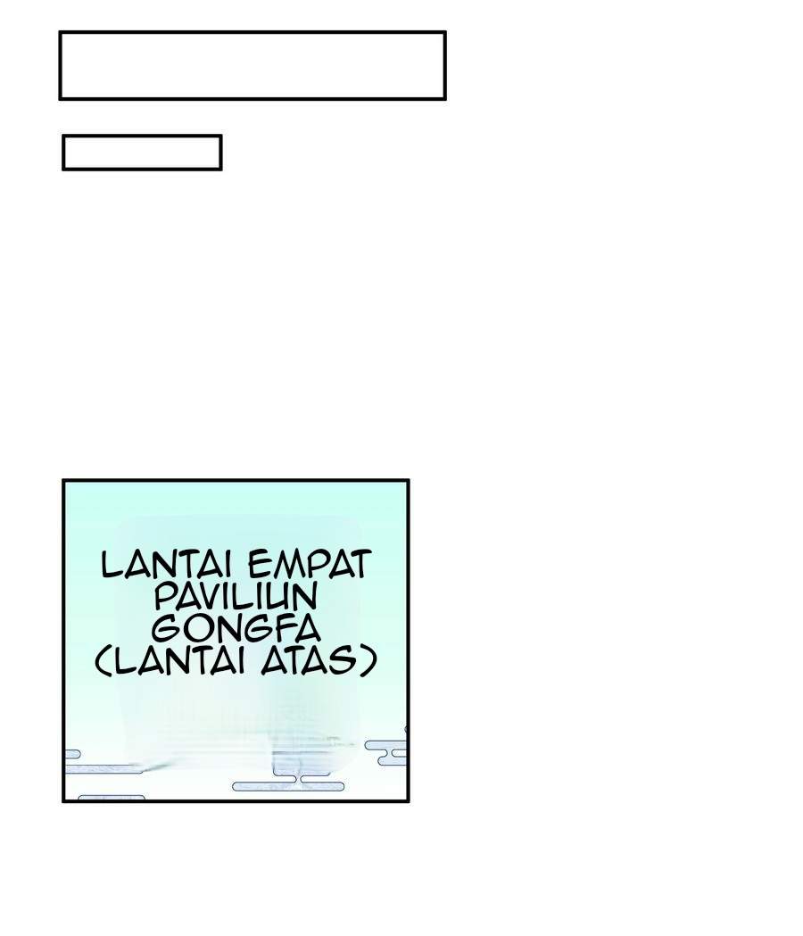 Panel 27