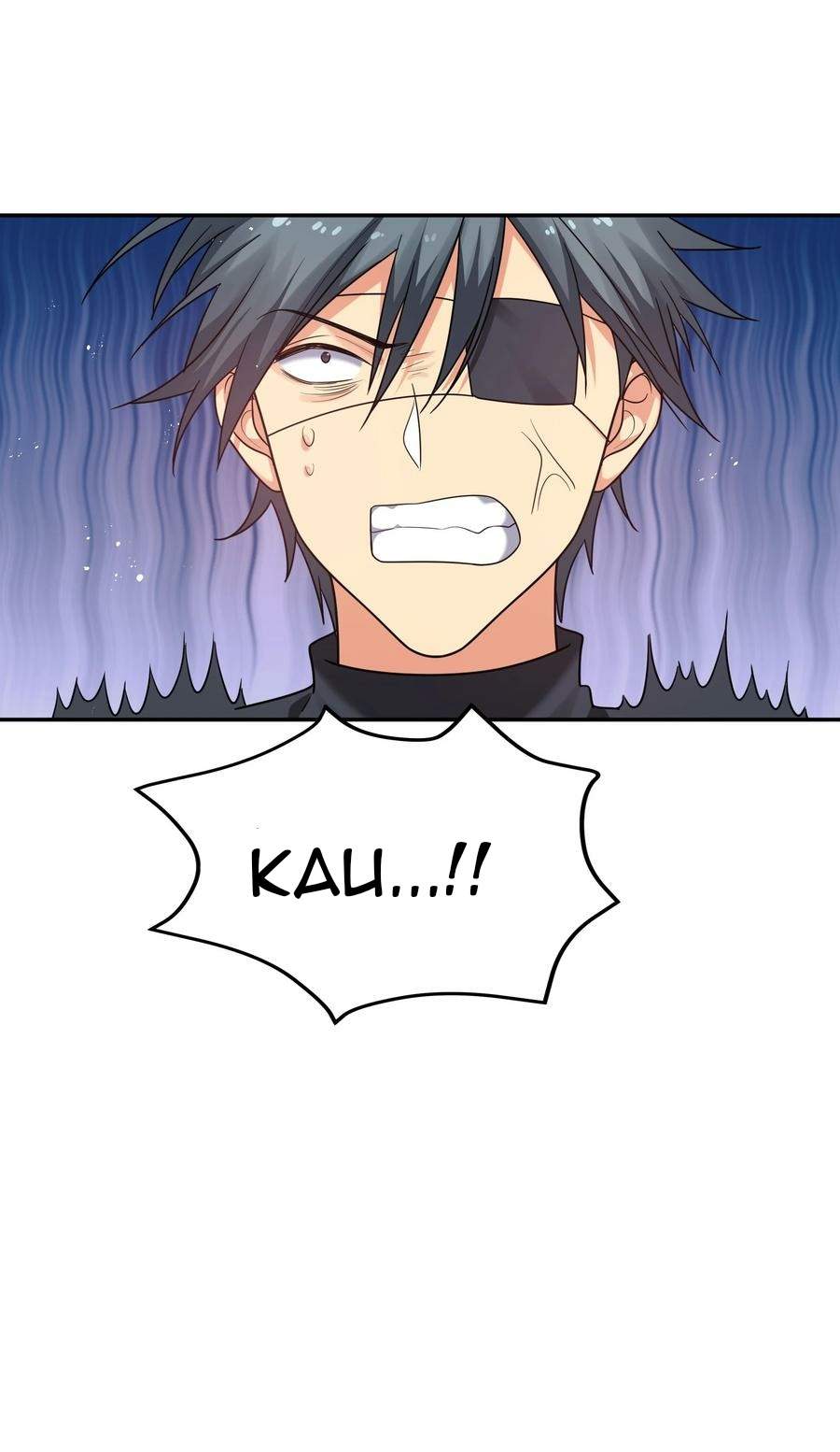 Panel 19