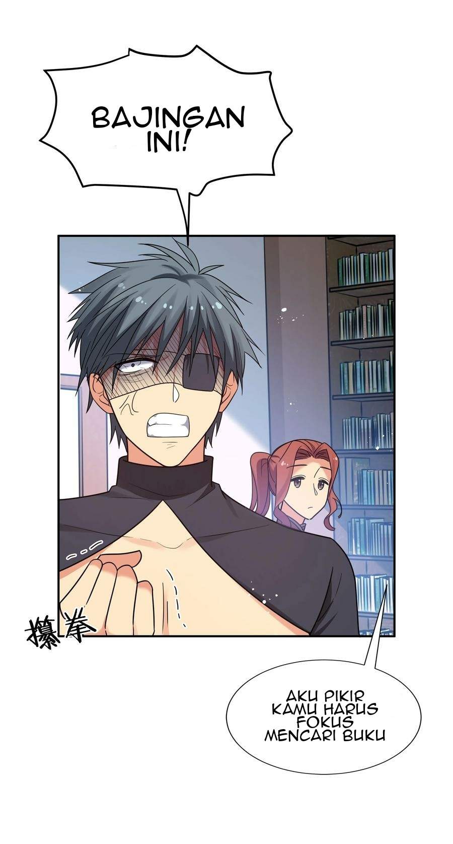 Panel 21