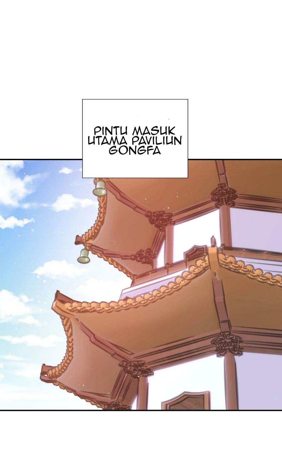 Panel 45
