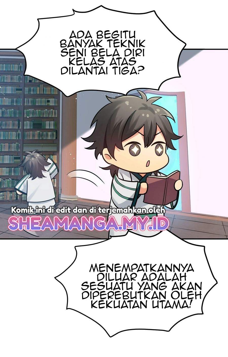 Panel 25