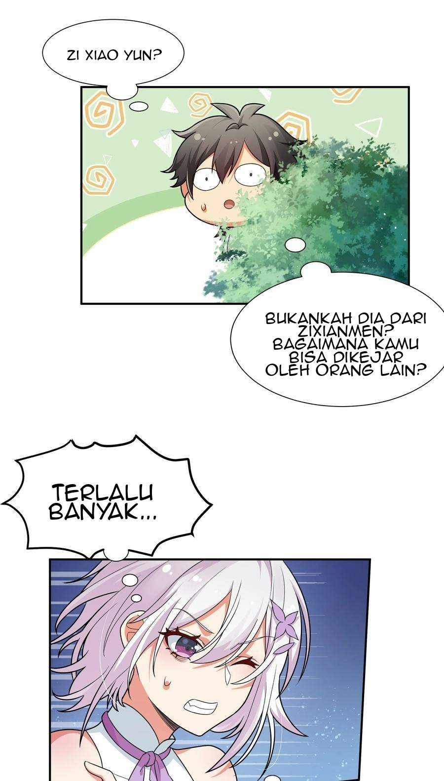 Panel 21