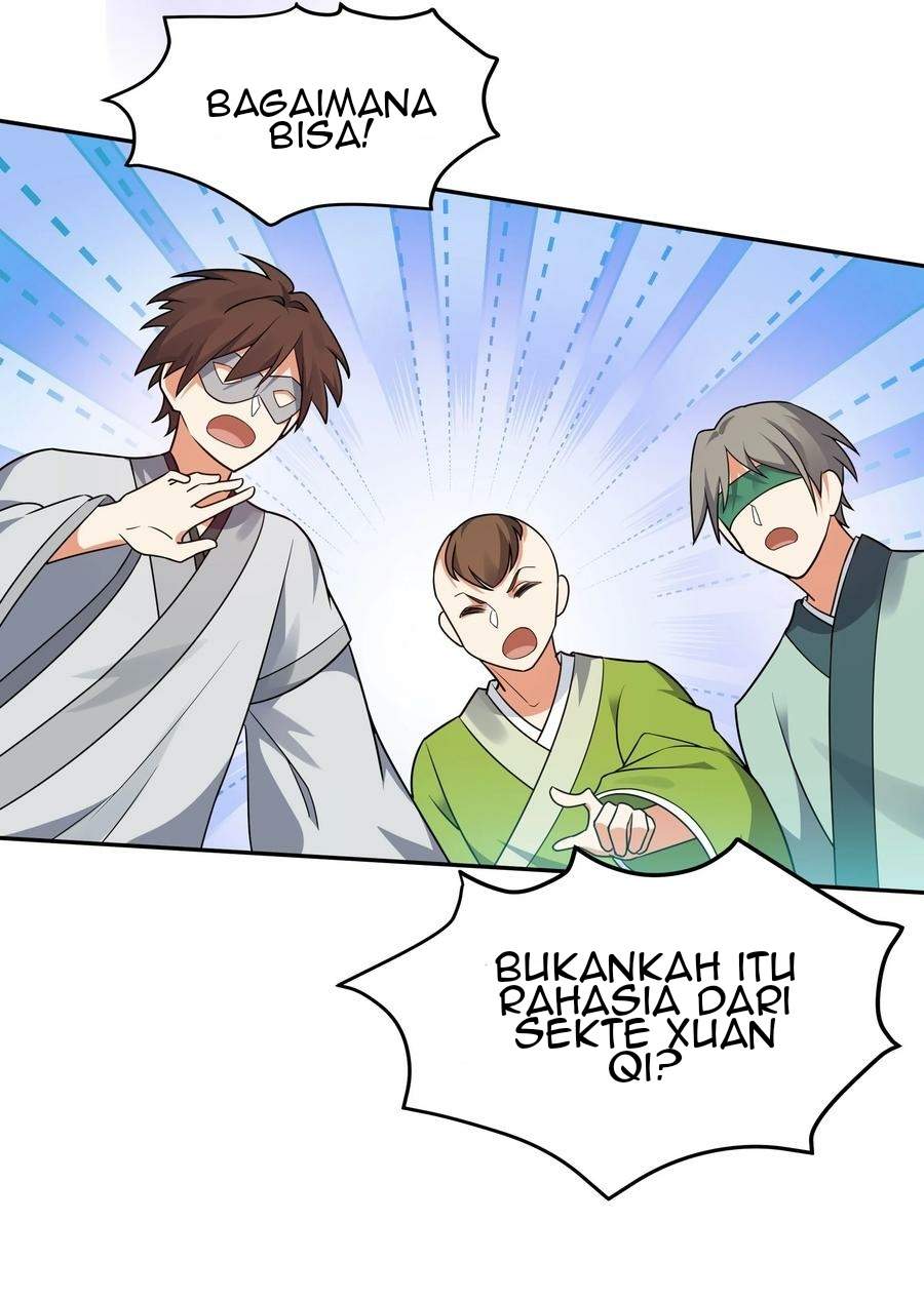 Panel 24