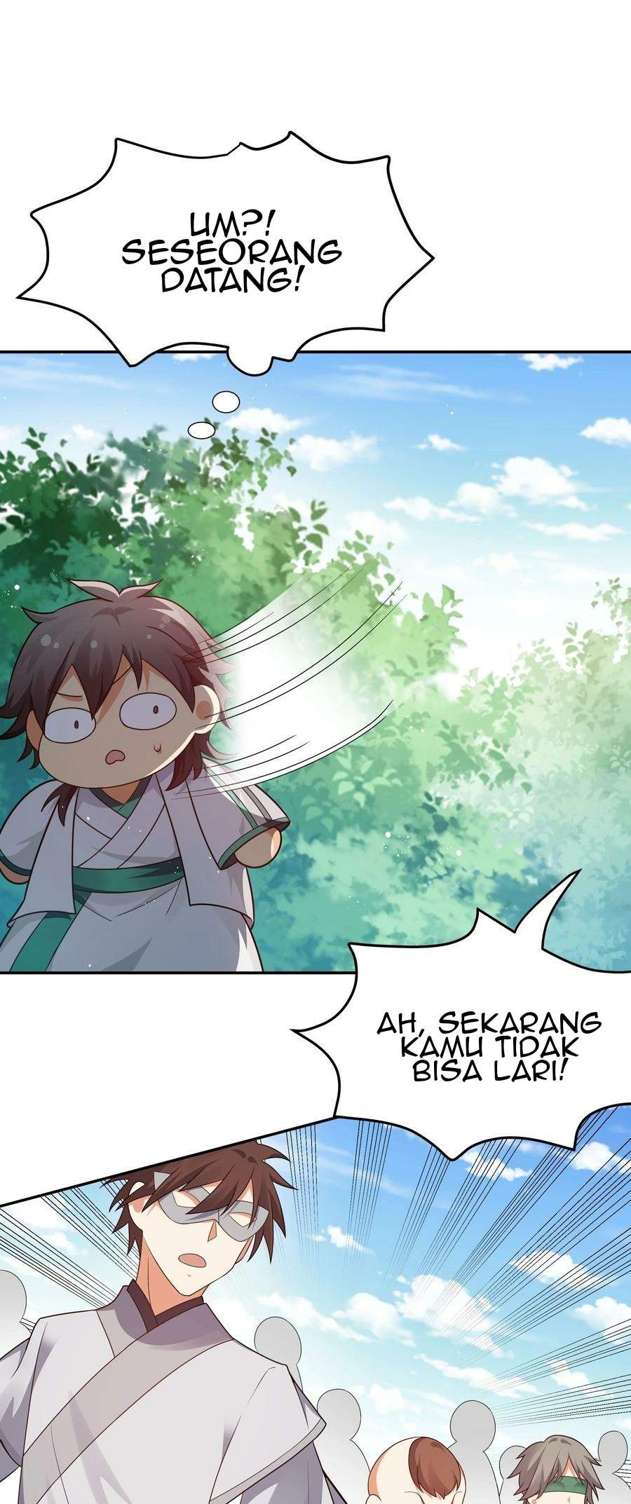 Panel 18