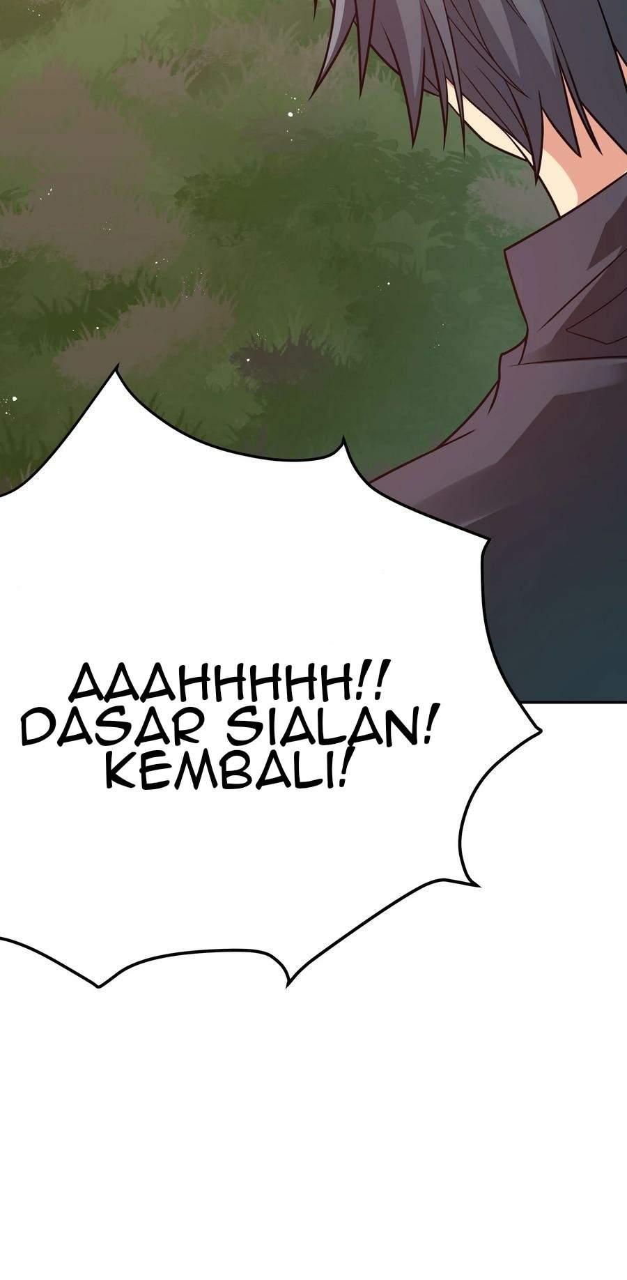 Panel 12