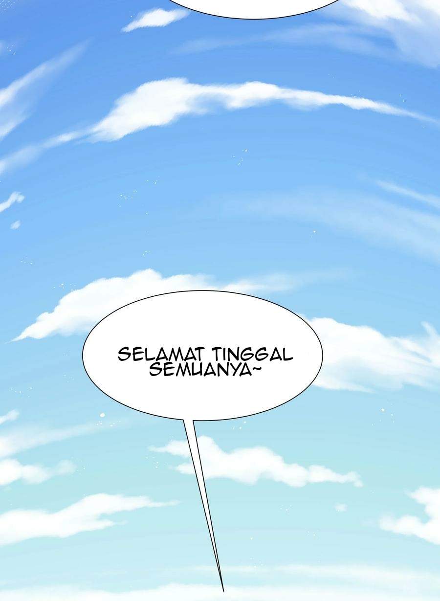 Panel 10
