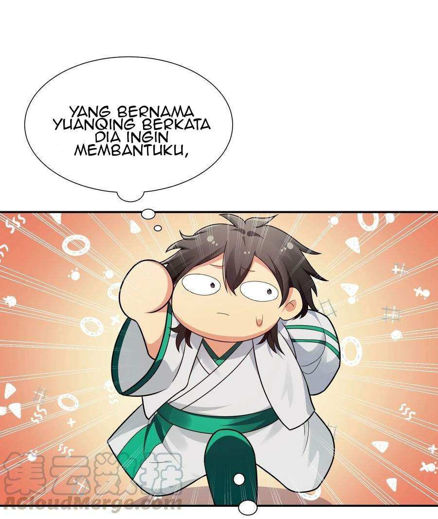 Panel 14