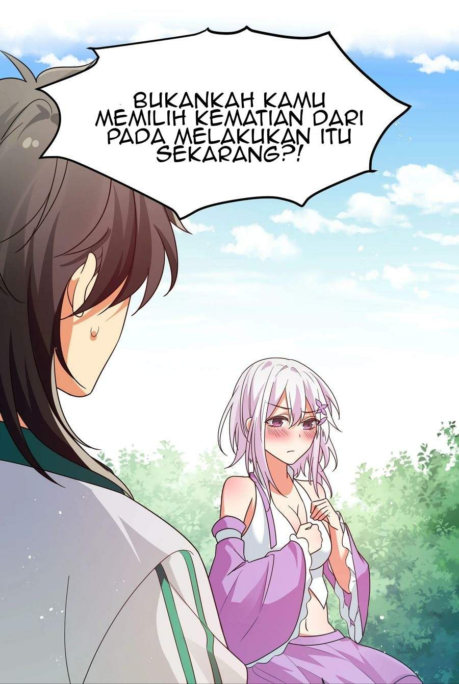 Panel 37