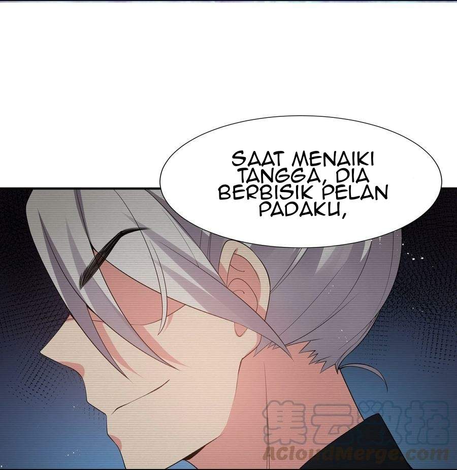 Panel 14
