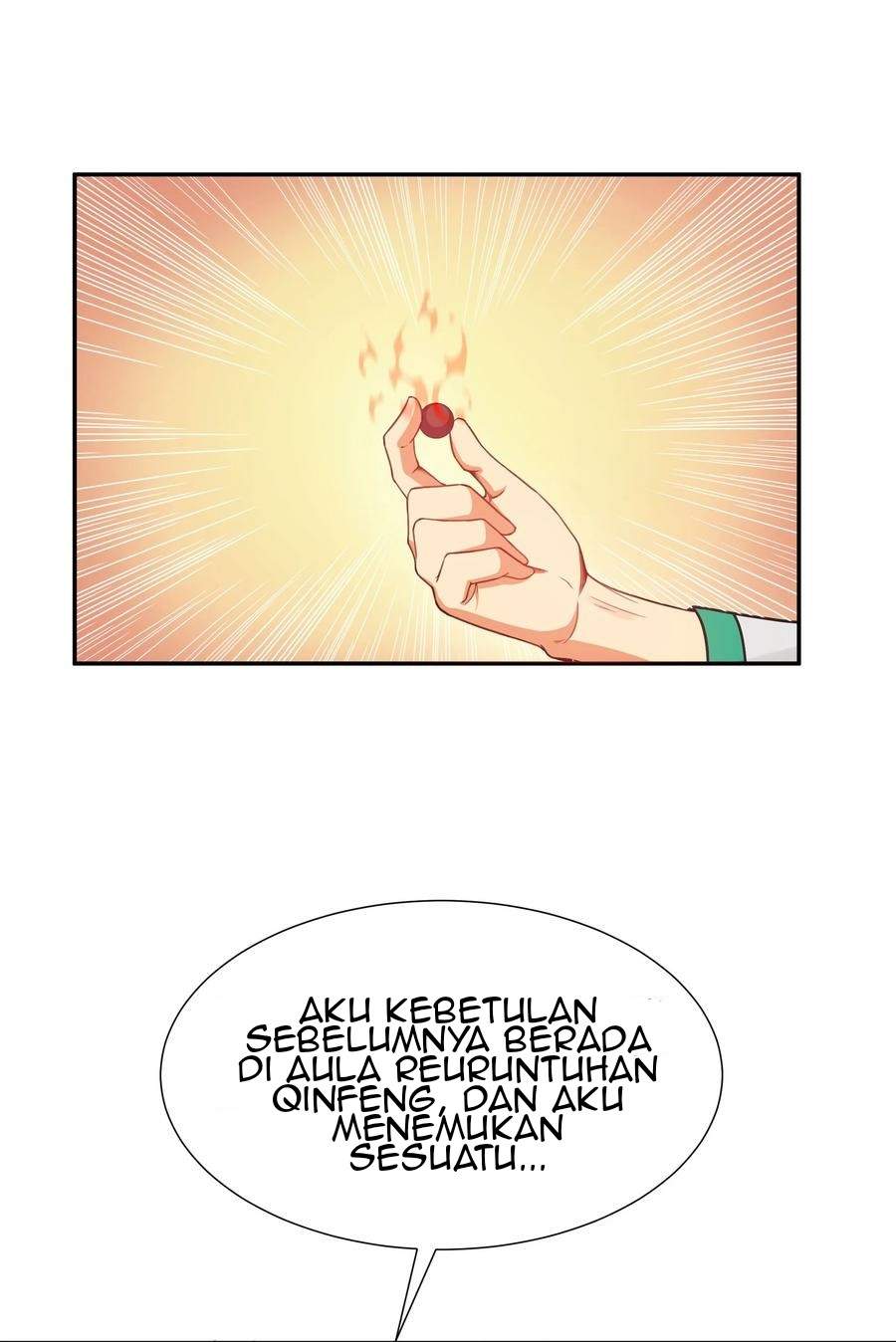 Panel 43