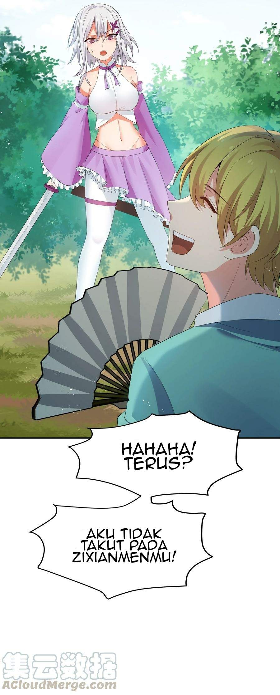 Panel 11