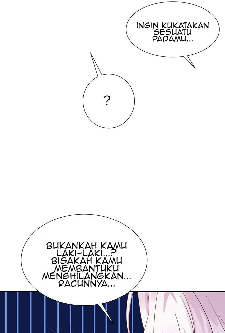 Panel 33