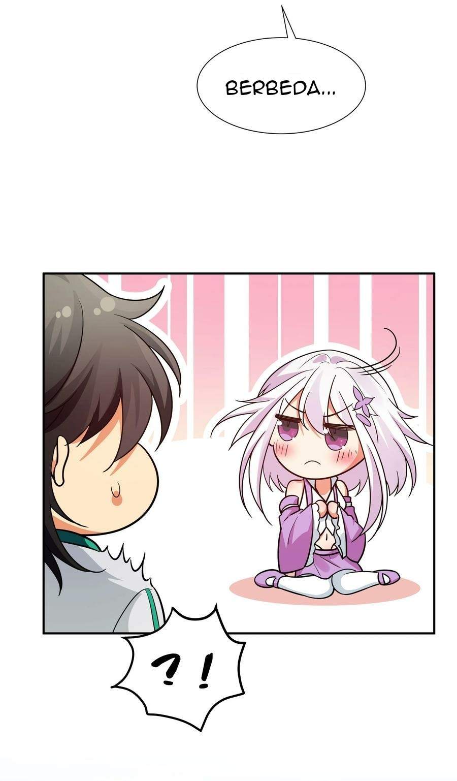Panel 39