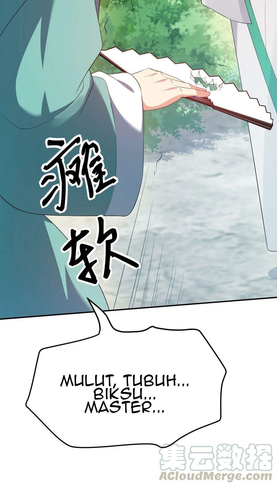 Panel 29