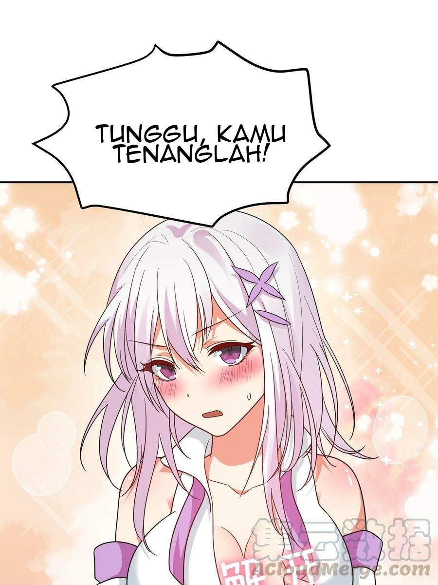 Panel 35