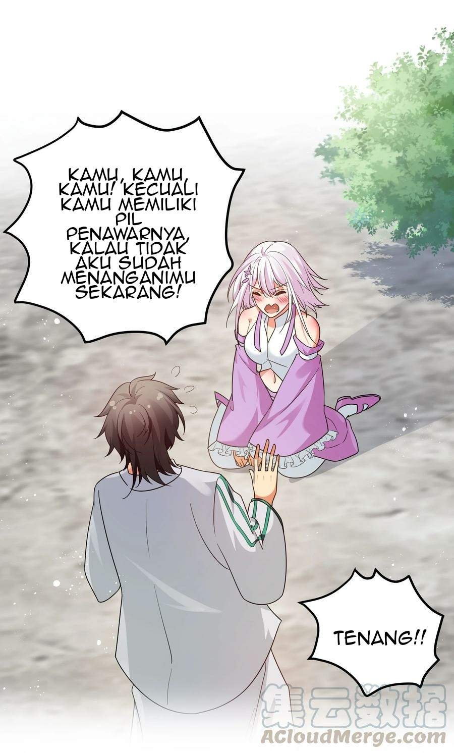 Panel 41
