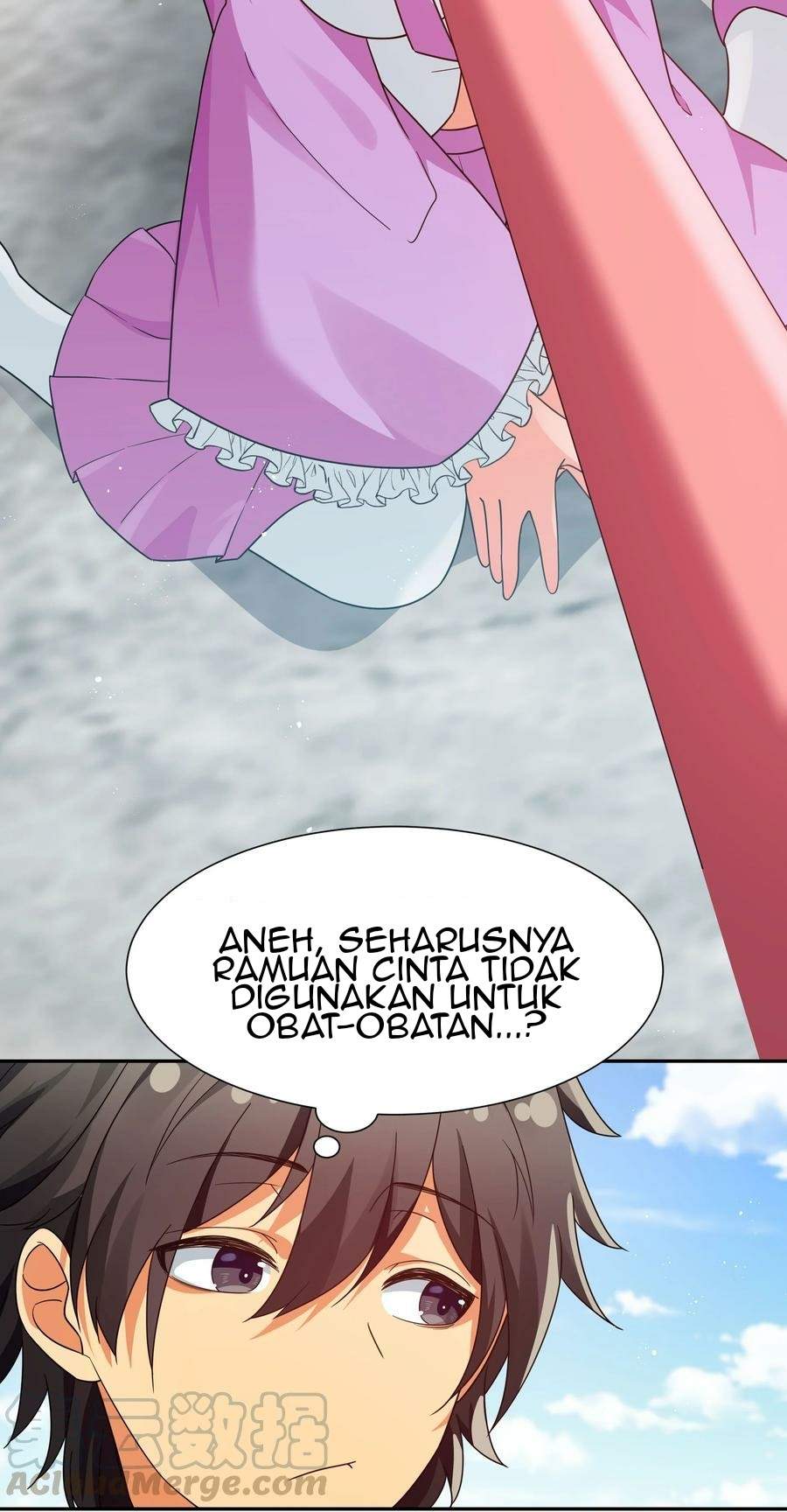 Panel 32