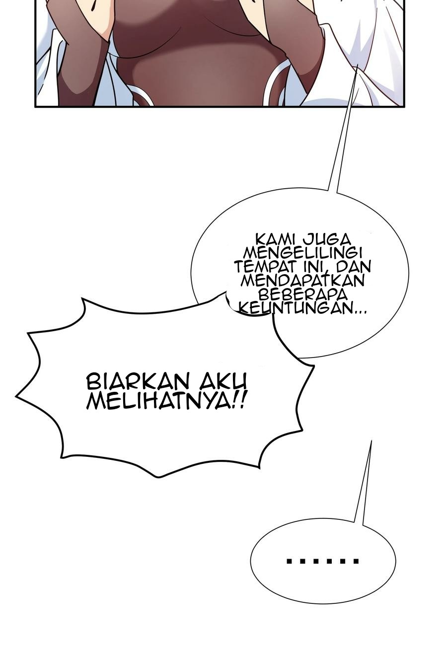 Panel 42