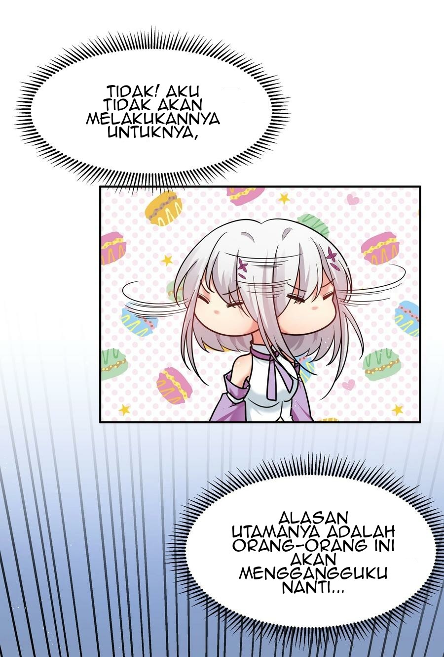 Panel 21