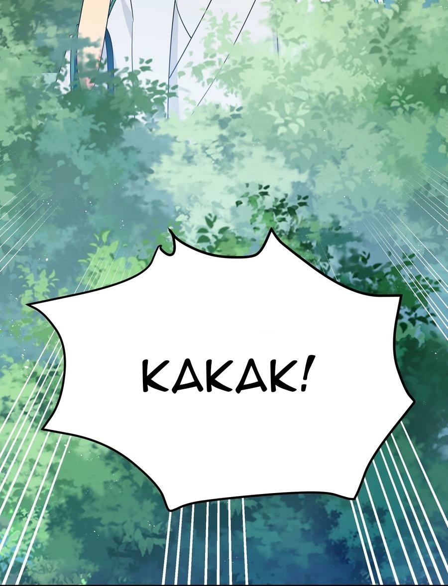 Panel 31