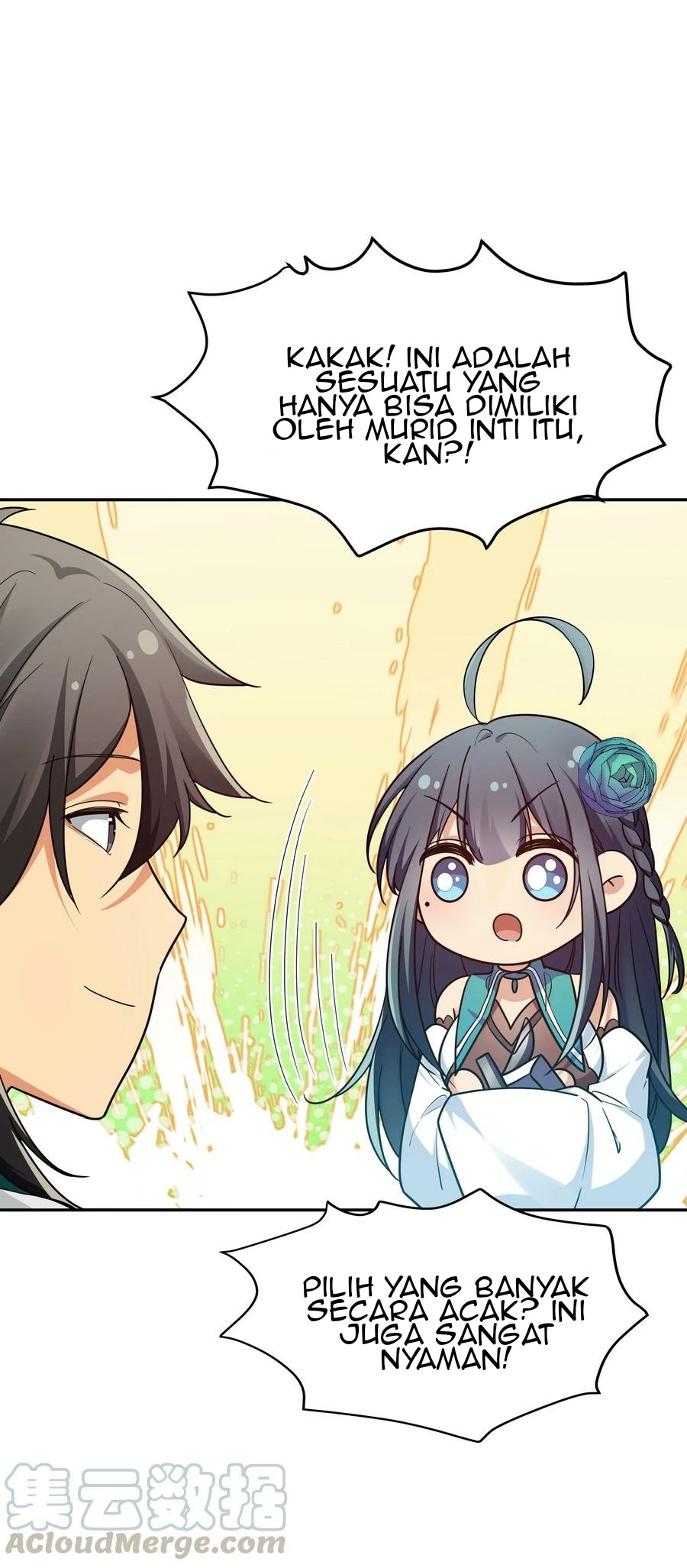 Panel 50