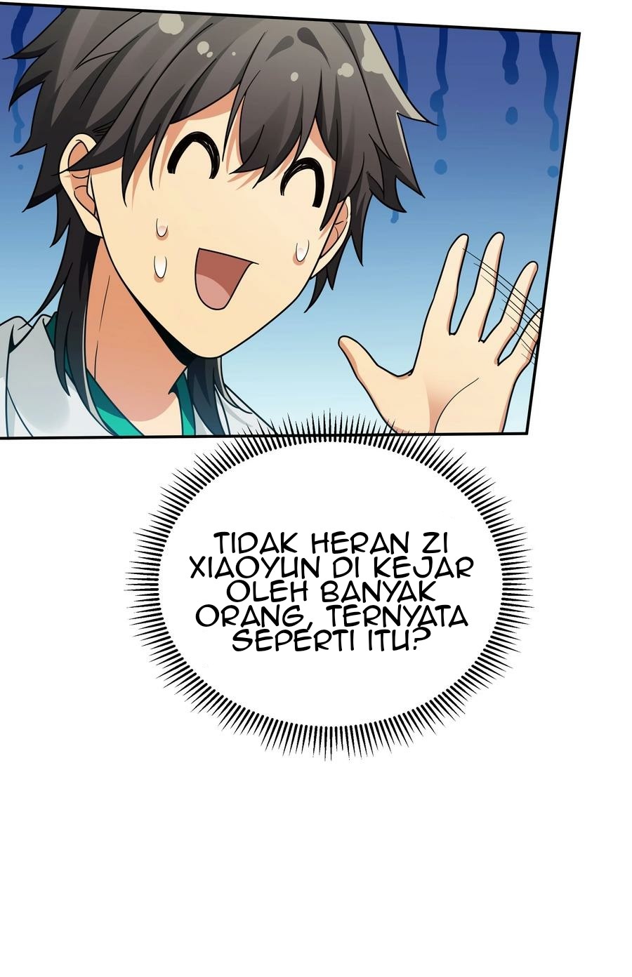 Panel 49