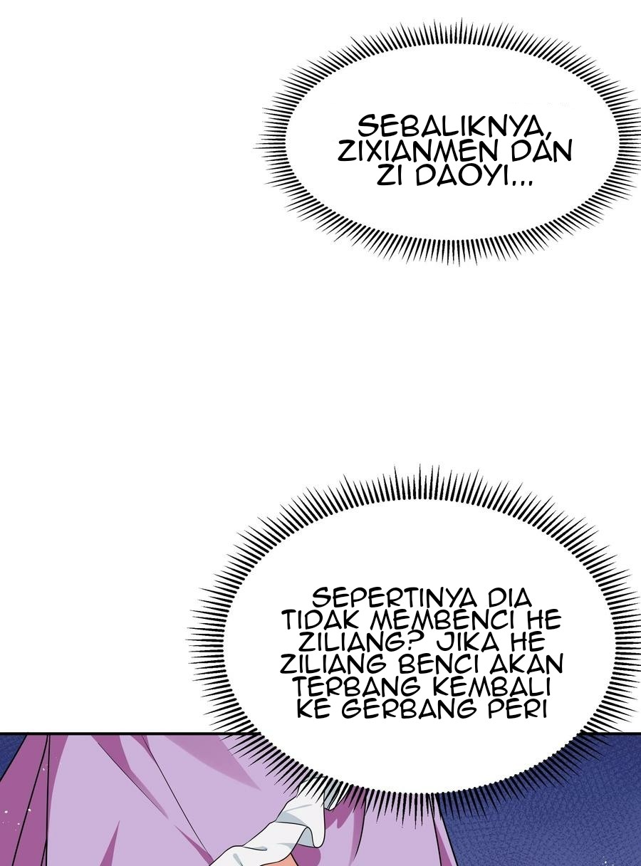 Panel 19