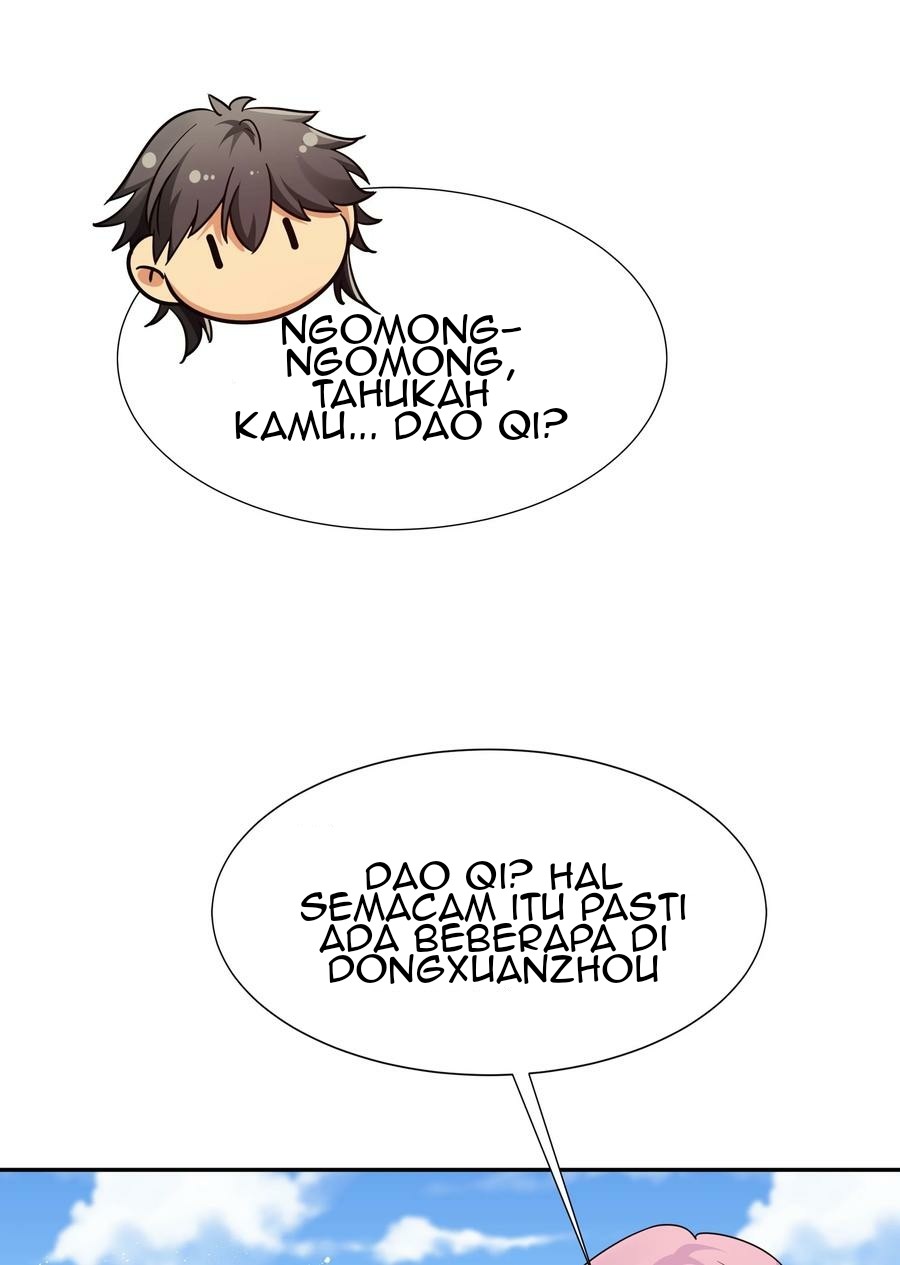 Panel 46