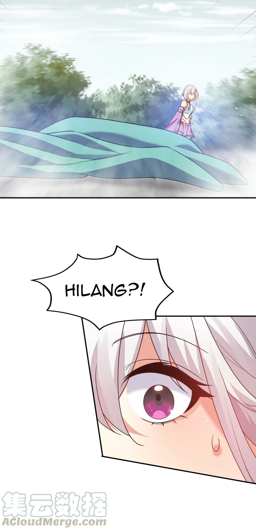 Panel 23