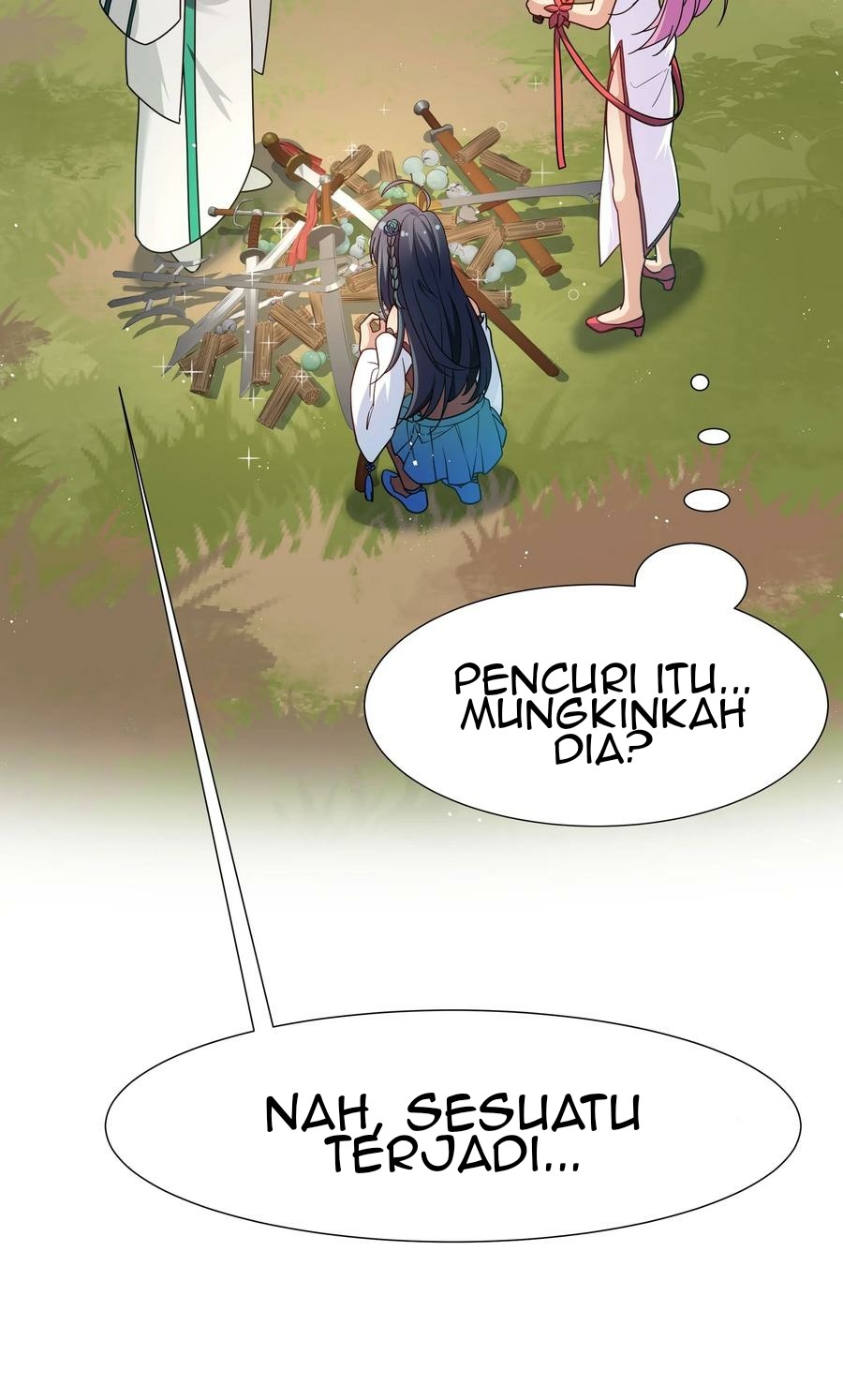 Panel 45