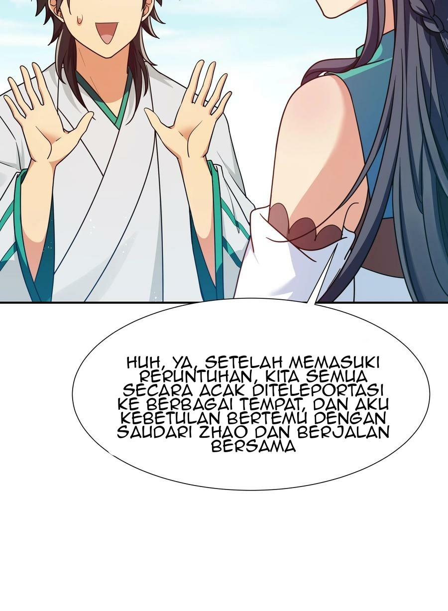 Panel 37