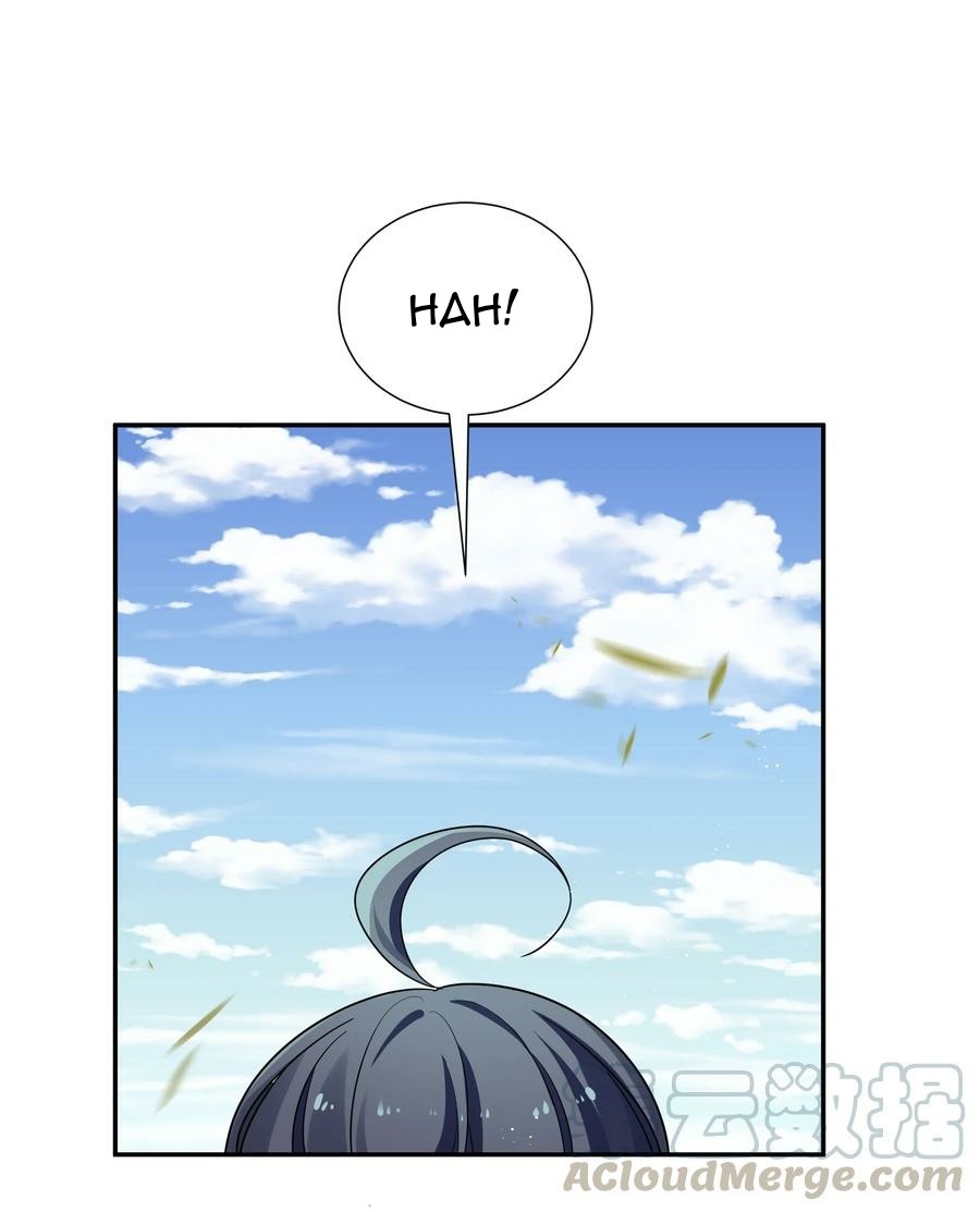 Panel 26