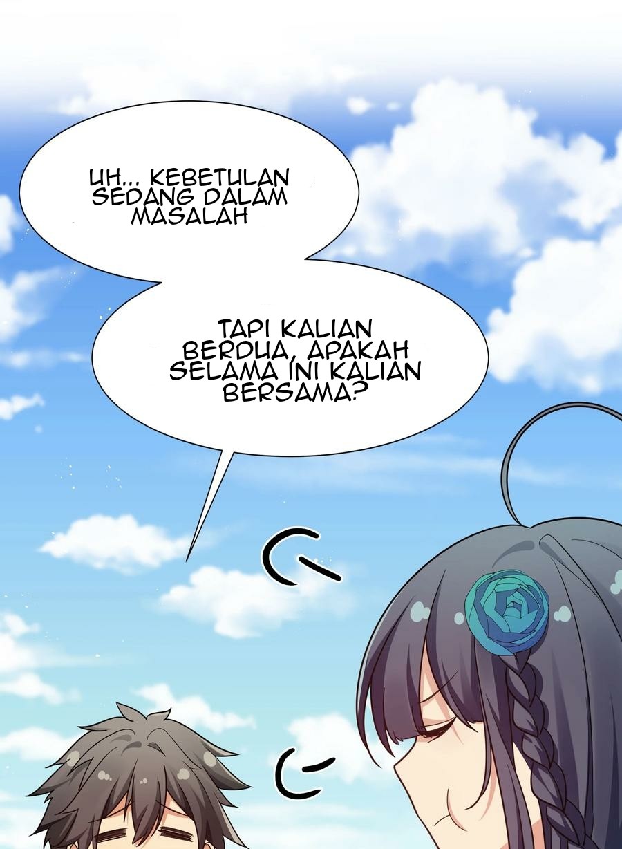 Panel 36