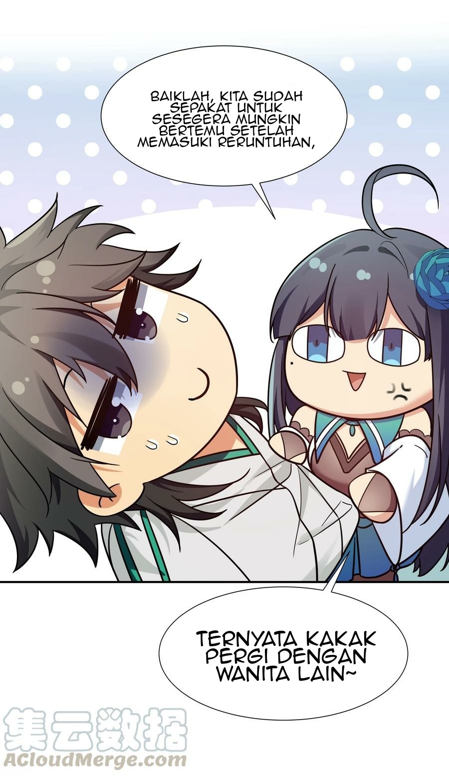 Panel 35
