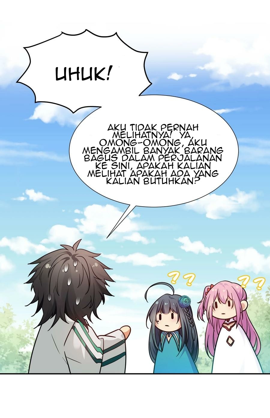 Panel 40