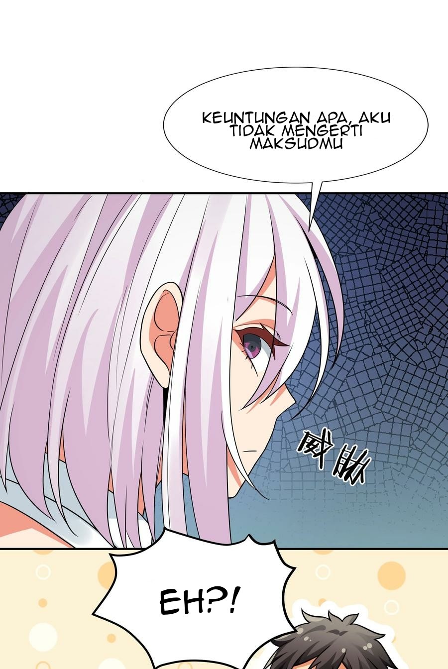 Panel 10
