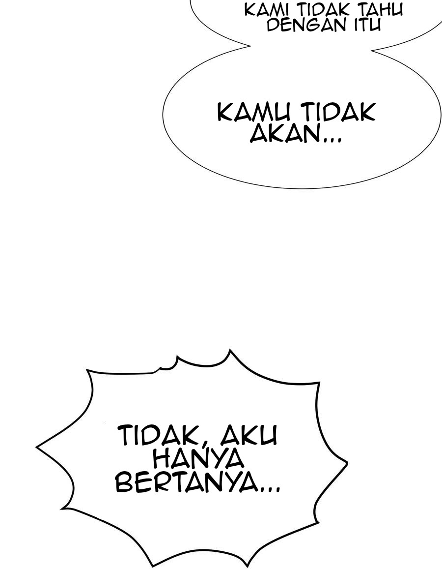 Panel 48